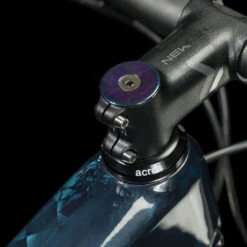 Cube Elite C:68X SLT Liquidblue´n´blue -Angebote Rad Wonne Store CUBE Elite C68X SLT liquidblue n blue 617300 3