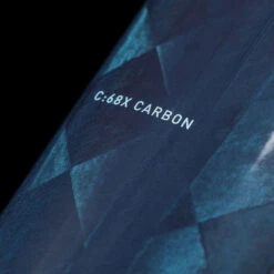 Cube Elite C:68X SLT Liquidblue´n´blue -Angebote Rad Wonne Store CUBE Elite C68X SLT liquidblue n blue 617300 4