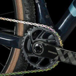 Cube Elite C:68X SLT Liquidblue´n´blue -Angebote Rad Wonne Store CUBE Elite C68X SLT liquidblue n blue 617300 6