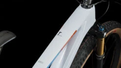 Cube Elite C:68X SLX Teamline -Angebote Rad Wonne Store CUBE Elite C68X SLX teamline 617200 3