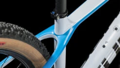 Cube Elite C:68X SLX Teamline -Angebote Rad Wonne Store CUBE Elite C68X SLX teamline 617200 4