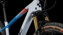 Cube Elite C:68X SLX Teamline -Angebote Rad Wonne Store CUBE Elite C68X SLX teamline 617200 5