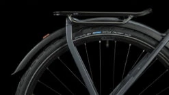 Cube Kathmandu EXC Darkgrey´n´grey -Angebote Rad Wonne Store CUBE Kathmandu EXC darkgrey n grey 648350 5