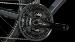 Cube Kathmandu EXC Darkgrey´n´grey -Angebote Rad Wonne Store CUBE Kathmandu EXC darkgrey n grey 648350 6