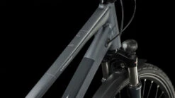 Cube Kathmandu EXC Lady Darkgrey´n´grey 8 Cube Kathmandu EXC Lady Darkgrey´n´grey -Angebote Rad Wonne Store CUBE Kathmandu EXC darkgrey n grey 648350 Z 3