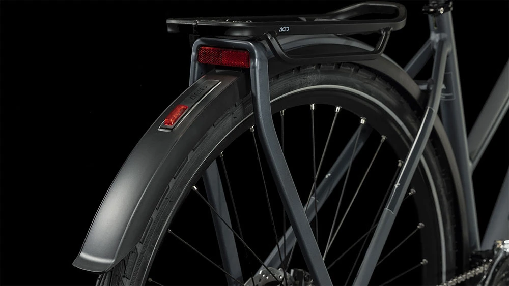 Cube Kathmandu EXC Lady Darkgrey´n´grey 5 Cube Kathmandu EXC Lady Darkgrey´n´grey – Bild 5