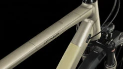 Cube Kathmandu Pro Flashstone´n´black -Angebote Rad Wonne Store CUBE Kathmandu Pro flashstone n black 648310 3