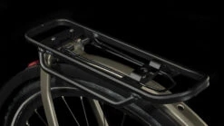 Cube Kathmandu Pro Flashstone´n´black -Angebote Rad Wonne Store CUBE Kathmandu Pro flashstone n black 648310 5