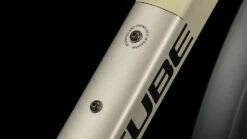 Cube Kathmandu Pro Flashstone´n´black -Angebote Rad Wonne Store CUBE Kathmandu Pro flashstone n black 648310 6