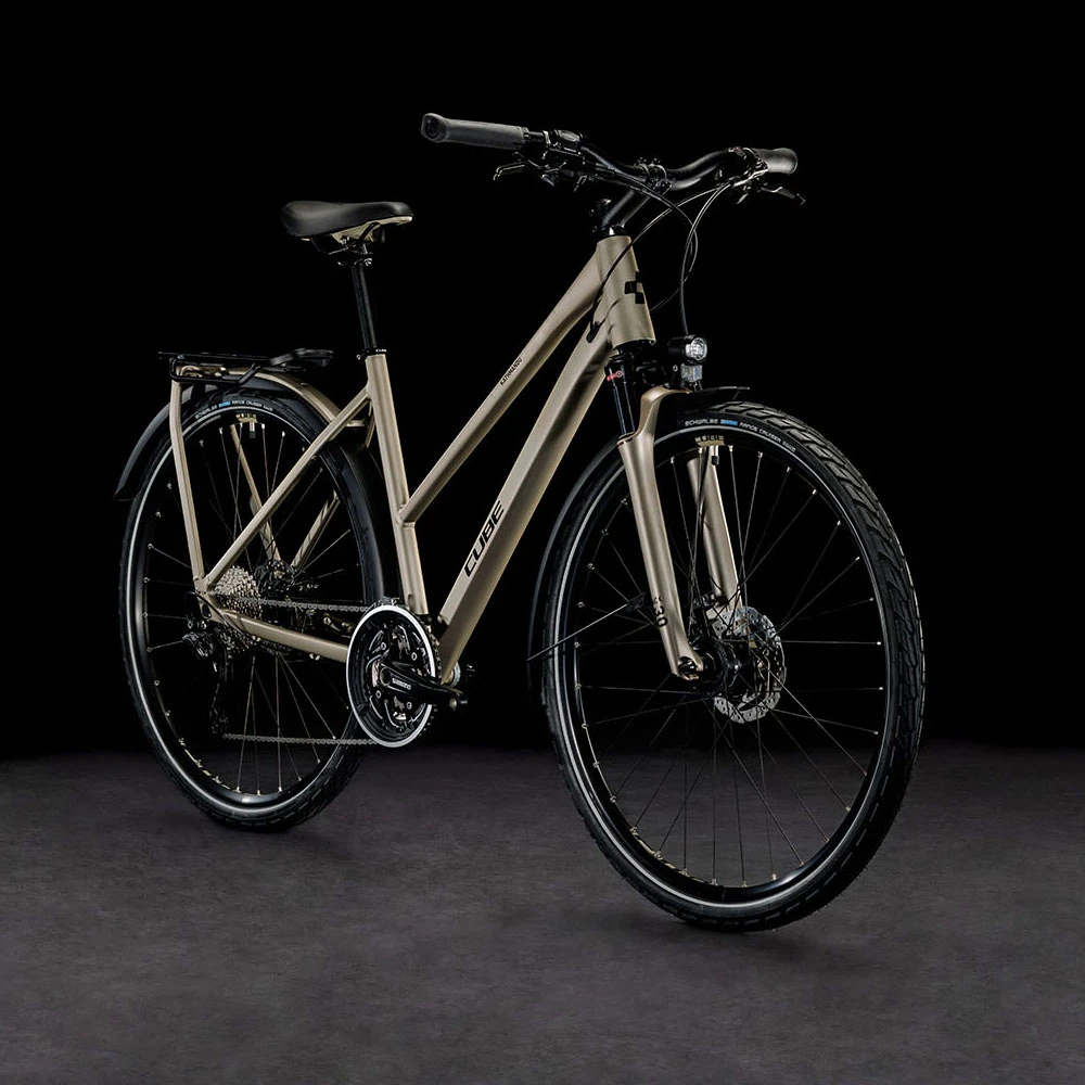 Cube Kathmandu Pro Lady Flashstone´n´black 2 Cube Kathmandu Pro Lady Flashstone´n´black – Bild 2