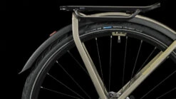 Cube Kathmandu Pro Lady Flashstone´n´black 9 Cube Kathmandu Pro Lady Flashstone´n´black -Angebote Rad Wonne Store CUBE Kathmandu Pro flashstone n black 648310 Z 4