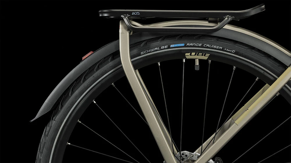 Cube Kathmandu Pro Lady Flashstone´n´black 4 Cube Kathmandu Pro Lady Flashstone´n´black – Bild 4