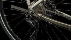 Cube Kathmandu Pro Lady Flashstone´n´black 10 Cube Kathmandu Pro Lady Flashstone´n´black -Angebote Rad Wonne Store CUBE Kathmandu Pro flashstone n black 648310 Z 5