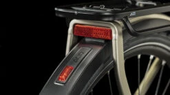 Cube Kathmandu Pro Lady Flashstone´n´black 11 Cube Kathmandu Pro Lady Flashstone´n´black -Angebote Rad Wonne Store CUBE Kathmandu Pro flashstone n black 648310 Z 6