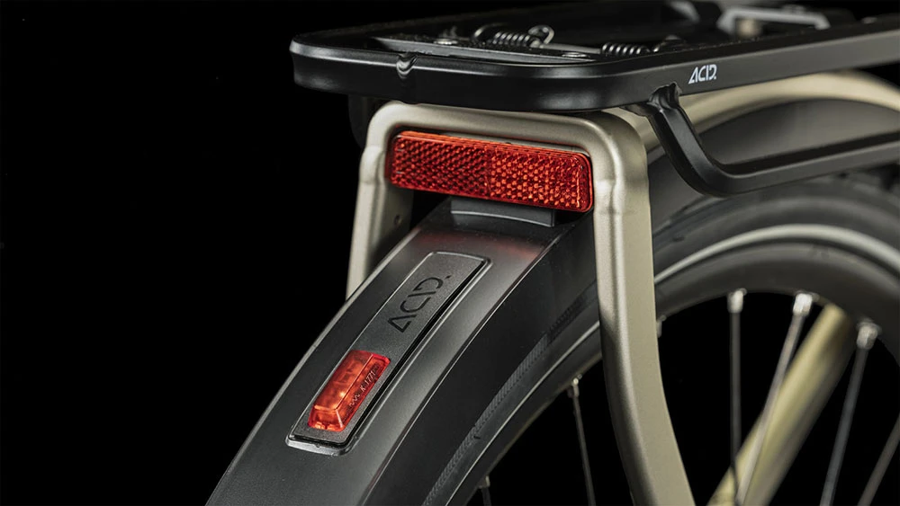 Cube Kathmandu Pro Lady Flashstone´n´black 6 Cube Kathmandu Pro Lady Flashstone´n´black – Bild 6