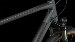Cube Kathmandu Pro Grey´n´black 8 Cube Kathmandu Pro Grey´n´black -Angebote Rad Wonne Store CUBE Kathmandu Pro grey n black 648300 3