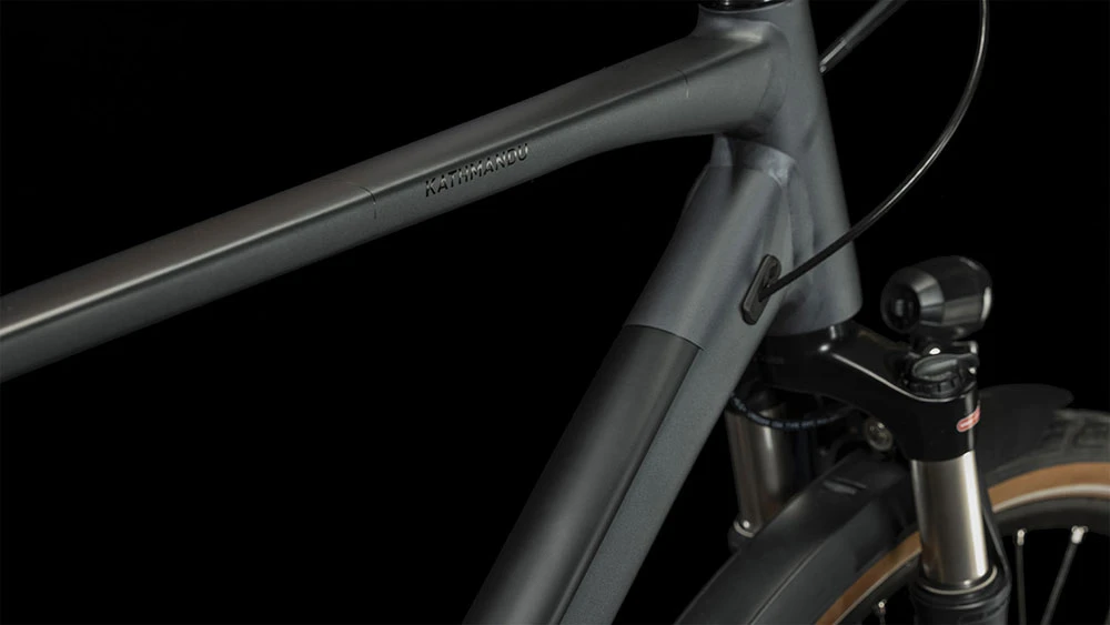 Cube Kathmandu Pro Grey´n´black 3 Cube Kathmandu Pro Grey´n´black – Bild 3