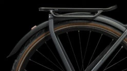 Cube Kathmandu Pro Grey´n´black 9 Cube Kathmandu Pro Grey´n´black -Angebote Rad Wonne Store CUBE Kathmandu Pro grey n black 648300 4