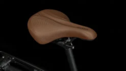 Cube Kathmandu Pro Grey´n´black 10 Cube Kathmandu Pro Grey´n´black -Angebote Rad Wonne Store CUBE Kathmandu Pro grey n black 648300 5