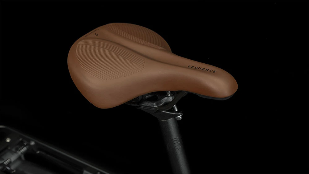 Cube Kathmandu Pro Grey´n´black 5 Cube Kathmandu Pro Grey´n´black – Bild 5