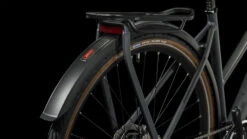 Cube Kathmandu Pro Lady Grey´n´black 9 Cube Kathmandu Pro Lady Grey´n´black -Angebote Rad Wonne Store CUBE Kathmandu Pro grey n black 648300 Z 4