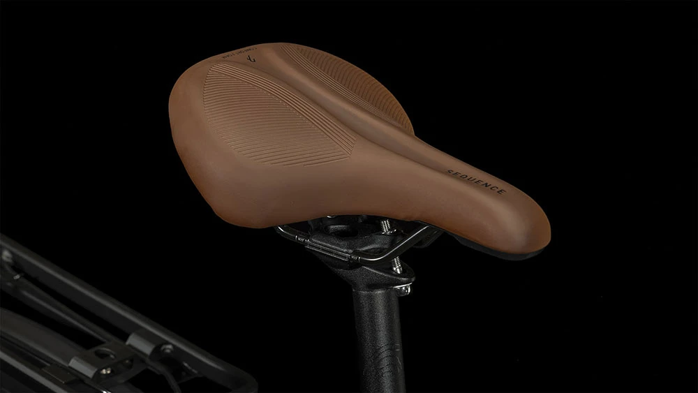 Cube Kathmandu Pro Lady Grey´n´black 5 Cube Kathmandu Pro Lady Grey´n´black – Bild 5