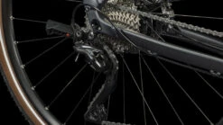 Cube Kathmandu Pro Lady Grey´n´black 11 Cube Kathmandu Pro Lady Grey´n´black -Angebote Rad Wonne Store CUBE Kathmandu Pro grey n black 648300 Z 6