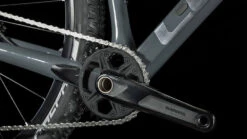 Cube Reaction C:62 Pro Grey´n´metal -Angebote Rad Wonne Store CUBE Reaction C62 Pro grey n metal 616100 6