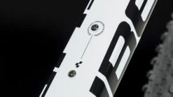 Cube Reaction C:62 Pro White´n´blue´n´red 11 Cube Reaction C:62 Pro White´n´blue´n´red -Angebote Rad Wonne Store CUBE Reaction C62 Pro white n blue n red 616110 6