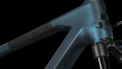 Cube Reaction C:62 Race Bluehaze´n´black 10 Cube Reaction C:62 Race Bluehaze´n´black -Angebote Rad Wonne Store CUBE Reaction C62 Race bluehaze n black 616300 5