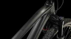 Cube Stereo ONE22 Race Black Anodized -Angebote Rad Wonne Store CUBE Stereo ONE22 Race black anodized 653200 3