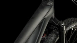 Cube Stereo ONE44 C:62 Pro Carbon´n´black -Angebote Rad Wonne Store CUBE Stereo ONE44 C62 Pro carbon n black 654200 4