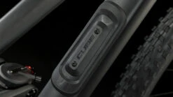 Cube Stereo ONE44 C:62 Pro Carbon´n´black -Angebote Rad Wonne Store CUBE Stereo ONE44 C62 Pro carbon n black 654200 5