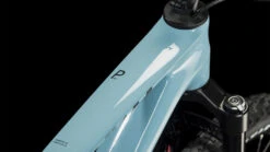 Cube Stereo ONE44 C:62 Pro Mayablue´n´black -Angebote Rad Wonne Store CUBE Stereo ONE44 C62 Pro mayablue n black 654201 4