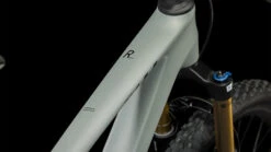 Cube Stereo ONE44 C:62 Race Swampgrey´n´black -Angebote Rad Wonne Store CUBE Stereo ONE44 C62 Race swampgrey n black 654300 4