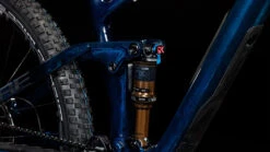 Cube Stereo ONE44 C:68X SLT Liquidblue´n´black -Angebote Rad Wonne Store CUBE Stereo ONE44 C68X SLT liquidblue n black 654500 6