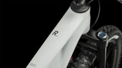 Cube Stereo ONE55 C:62 Race 29 Lightgrey´n´grey -Angebote Rad Wonne Store CUBE Stereo ONE55 C62 Race 29 lightgrey n grey 2