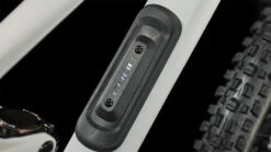 Cube Stereo ONE55 C:62 Race 29 Lightgrey´n´grey -Angebote Rad Wonne Store CUBE Stereo ONE55 C62 Race 29 lightgrey n grey 3