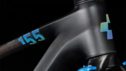 Cube Stereo ONE55 C:62 SLT 29 Carbon´n´black -Angebote Rad Wonne Store CUBE Stereo ONE55 C62 SLT 29 carbon n black 5