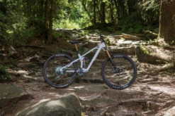 Cube Stereo ONE77 C:68X SLT 29 Flashwhite´n´grey -Angebote Rad Wonne Store CUBE Stereo ONE77 C68X SLT 29 flashwhite n grey 1