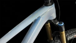 Cube Stereo ONE77 C:68X SLT 29 Flashwhite´n´grey -Angebote Rad Wonne Store CUBE Stereo ONE77 C68X SLT 29 flashwhite n grey 2