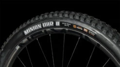 Cube Stereo ONE77 C:68X SLT 29 Flashwhite´n´grey -Angebote Rad Wonne Store CUBE Stereo ONE77 C68X SLT 29 flashwhite n grey 3