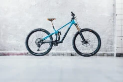 Cube Stereo ONE77 C:68X SLX 29 Actionteam -Angebote Rad Wonne Store CUBE Stereo ONE77 C68X SLX 29 actionteam 1