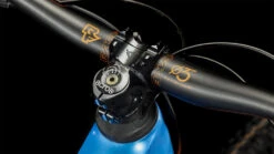 Cube Stereo ONE77 C:68X SLX 29 Actionteam -Angebote Rad Wonne Store CUBE Stereo ONE77 C68X SLX 29 actionteam 2