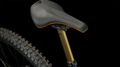 Cube Stereo ONE77 C:68X SLX 29 Actionteam -Angebote Rad Wonne Store CUBE Stereo ONE77 C68X SLX 29 actionteam 3