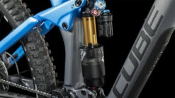 Cube Stereo ONE77 C:68X SLX 29 Actionteam -Angebote Rad Wonne Store CUBE Stereo ONE77 C68X SLX 29 actionteam 4