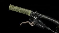 Cube Stereo ONE77 C:68X TM 29 Olive´n´chrome -Angebote Rad Wonne Store CUBE Stereo ONE77 C68X TM 29 olive n chrome 656300 2ybepoku0jucJt