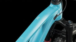 Cube Stereo ONE77 Race 29 Bondiblue´n´grey -Angebote Rad Wonne Store CUBE Stereo ONE77 Race 29 bondiblue n grey 656200 3