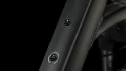 Cube Touring Easy Entry Black´n´metal -Angebote Rad Wonne Store CUBE Touring Easy Entry black n metal 648100E 5