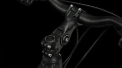 Cube Touring Easy Entry Black´n´metal -Angebote Rad Wonne Store CUBE Touring Easy Entry black n metal 648100E 6